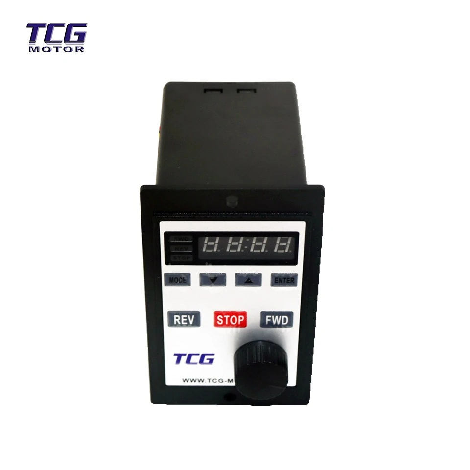 Ac Gear Motor Low Rpm price