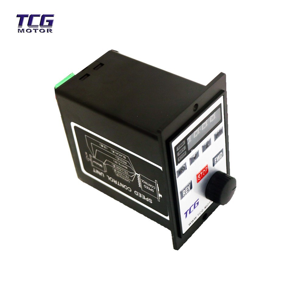 Ac Gear Motor Low Rpm best