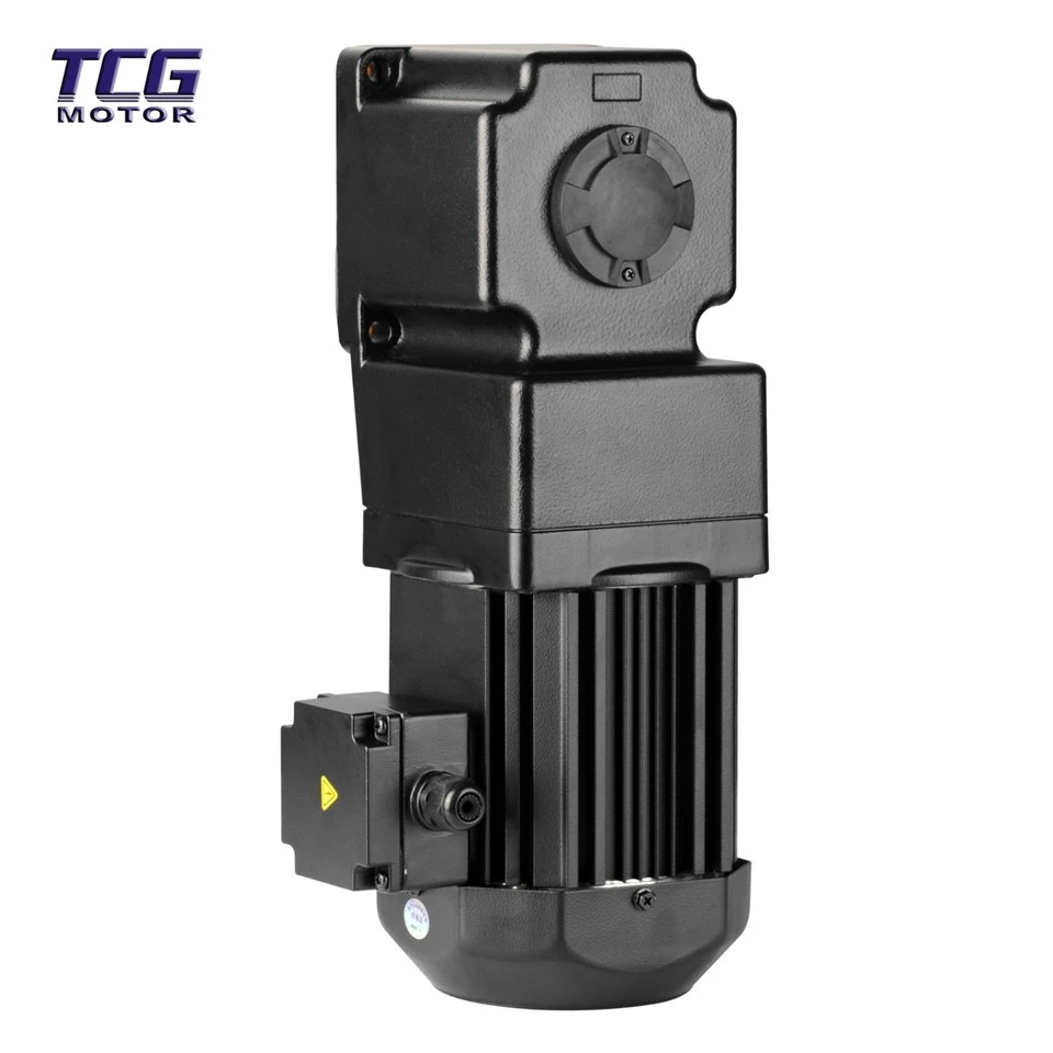 Ac Gear Motor Surplus best
