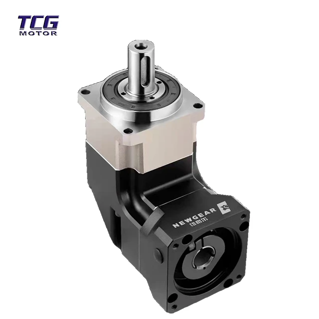 Kalkulator Rasional Gearbox Planetary