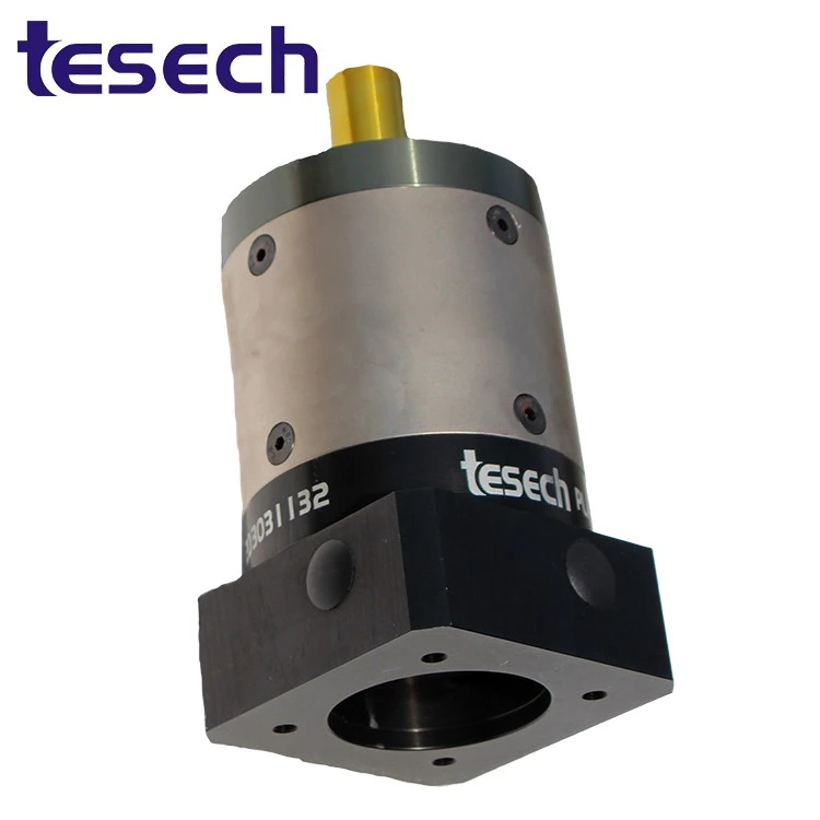 Planetary Gearbox Rationa Caculator best