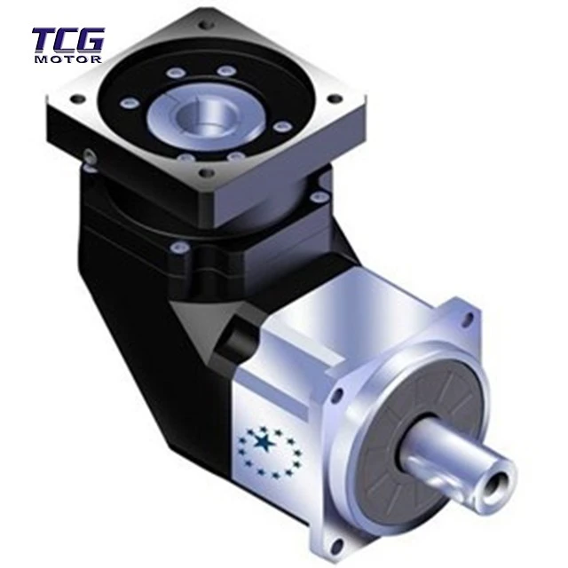 Planetary Gearbox Reducer suppliers