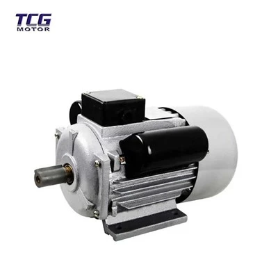 Brake Gear Motor Untuk Mesin Industri