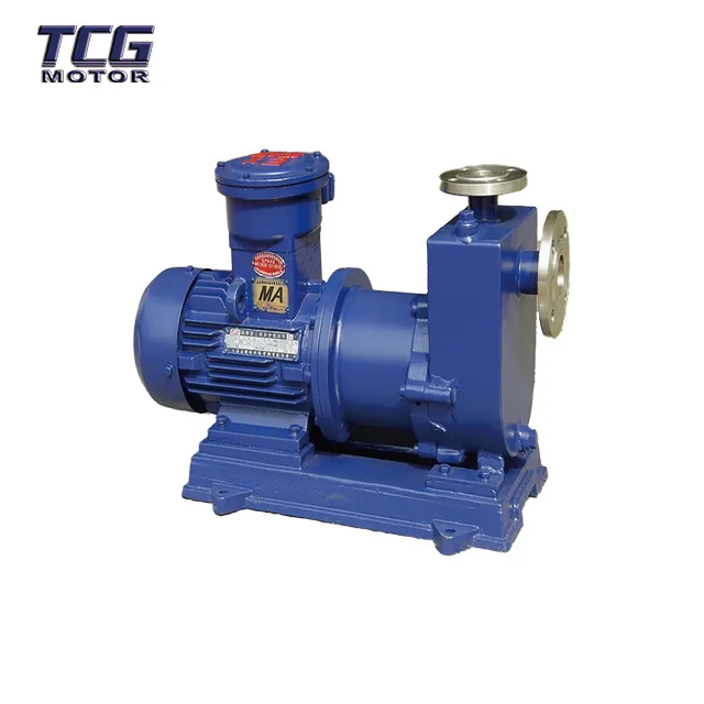 Stainless 304 Pump
